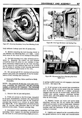 07 1948 Buick Transmission - Assembly-003-003.jpg